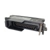 Recambio de modulo electronico para audi a8 (d2) 2.5 tdi referencia OEM IAM 0227400192 22SA0702 4A0907397