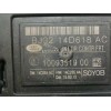 Recambio de modulo confort para land rover freelander (lr2) td4 xs referencia OEM IAM BJ3214D618AC  