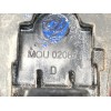 Recambio de maneta exterior delantera derecha para citroën c3 shine referencia OEM IAM MOU020831  