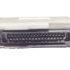 Recambio de centralita motor uce para lancia lancia y elefantino rosso referencia OEM IAM  IAW18FD3Y 21KMRT66C