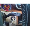 Recambio de mando multifuncion para volkswagen passat berlina (3c2) trendline referencia OEM IAM 3C5953513B 3C5953513 3C5953507E