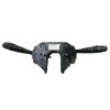 Recambio de mando multifuncion para citroën c4 coupe collection referencia OEM IAM 345657346  N345657346 6242Z1