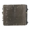 Recambio de radiador agua para opel agila básico referencia OEM IAM 09210556  870302C