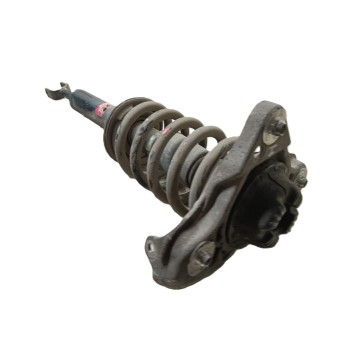 AMORTIGUADOR DELANTERO IZQUIERDO 8E0413031DA 