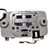 Recambio de luz interior para kia picanto (ja) 1.0 cat referencia OEM IAM 928501Y100 3 CABLES 