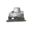 Recambio de guantera para skoda fabia active referencia OEM IAM 6V1857097N  