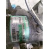 Recambio de compresor aire acondicionado para renault modus dynamique referencia OEM IAM 8200357173 SD6V12 01876510462 R134A 144