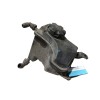 Recambio de deposito expansion para bmw 1 (e87) 120 d referencia OEM IAM 17138570079 780489002 