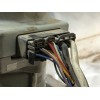 Recambio de columna direccion para toyota prius (zvw50) basis referencia OEM IAM 4520A47070 8965047441 