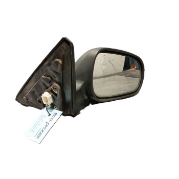 RETROVISOR DERECHO 76200S03G14 