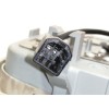 Recambio de luz interior para fiat croma (194) 1.9 jtd 16v cat referencia OEM IAM 735316712  