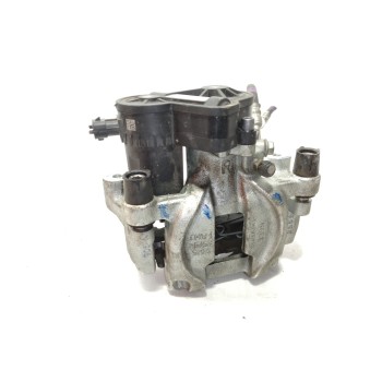 PINZA FRENO TRASERA DERECHA 26620SJ000 