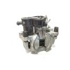 Recambio de pinza freno trasera derecha para subaru xv (g5) executive plus referencia OEM IAM 26620SJ000  