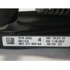 Recambio de pedal embrague para seat ibiza sc (6j1) stylance / style referencia OEM IAM 6R1721059  