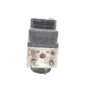 Recambio de abs para peugeot 406 berlina (s1/s2) srdt referencia OEM IAM 4541W0 0265216458 9625275080