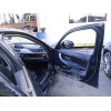 bmw 3 (f30, f80) del año 2016