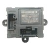Recambio de modulo confort para land rover freelander (lr2) td4 xs referencia OEM IAM BJ3214D618AC  