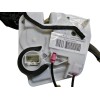 Recambio de cerradura puerta trasera derecha para mazda cx-3 evolution referencia OEM IAM D10E 4 PINS 