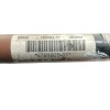 Recambio de barra estabilizadora delantera para bmw serie 5 lim. (f10) 535d referencia OEM IAM 15008111  10194410DE3135