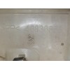 Recambio de deposito expansion para fiat 500 cabrio (150) lounge referencia OEM IAM 46836856  C528