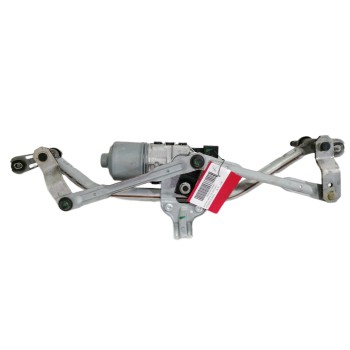 MOTOR LIMPIA DELANTERO 9815497780 3397021910 