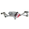 Recambio de motor limpia delantero para citroën c3 shine referencia OEM IAM 9815497780 3397021910 
