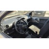 citroën c1 (pm_, pn_) del año 2006