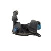 Recambio de deposito expansion para bmw 1 (e87) 120 d referencia OEM IAM 17138570079 780489002 
