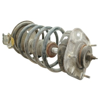 AMORTIGUADOR DELANTERO DERECHO MK5249C 