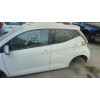 toyota aygo (_b4_) del año 2017