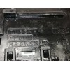 Recambio de mando intermitentes para honda cr-z (szt) sport referencia OEM IAM M29843  