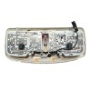 Recambio de luz interior para fiat croma (194) 1.9 jtd 16v cat referencia OEM IAM 735316712  