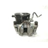 Recambio de pinza freno trasera derecha para subaru xv (g5) executive plus referencia OEM IAM 26620SJ000  