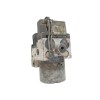 Recambio de abs para peugeot 406 berlina (s1/s2) srdt referencia OEM IAM 4541W0 0265216458 9625275080