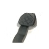 Recambio de pedal embrague para seat ibiza sc (6j1) stylance / style referencia OEM IAM 6R1721059  