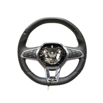 VOLANTE 484004761R 34362360A 