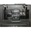 Recambio de modulo confort para land rover freelander (lr2) td4 xs referencia OEM IAM BJ3214D618AC  