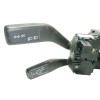 Recambio de mando multifuncion para volkswagen passat berlina (3c2) trendline referencia OEM IAM 3C5953513B 3C5953513 3C5953507E