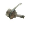 Recambio de barra estabilizadora delantera para bmw serie 5 lim. (f10) 535d referencia OEM IAM 15008111  10194410DE3135