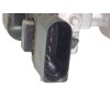 Recambio de motor limpia delantero para citroën c3 shine referencia OEM IAM 9815497780 3397021910 