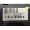 Recambio de mando multifuncion para citroën c4 coupe collection referencia OEM IAM 345657346  N345657346 6242Z1