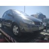 renault scenic ii del año 2005