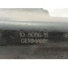 Recambio de deposito expansion para bmw 1 (e87) 120 d referencia OEM IAM 17138570079 780489002 