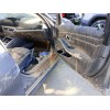 bmw 3 (g20, g80, g28) del año 2023
