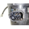 Recambio de pinza freno trasera derecha para subaru xv (g5) executive plus referencia OEM IAM 26620SJ000  