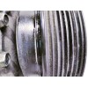 Recambio de compresor aire acondicionado para renault modus dynamique referencia OEM IAM 8200357173 SD6V12 01876510462 R134A 144