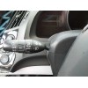 Recambio de mando intermitentes para honda cr-z (szt) sport referencia OEM IAM M29843  