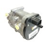 Recambio de compresor aire acondicionado para toyota prius (zvw50) basis referencia OEM IAM 8837047091 0424000240 