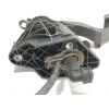 Recambio de pedal embrague para seat ibiza sc (6j1) stylance / style referencia OEM IAM 6R1721059  