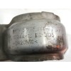 Recambio de barra estabilizadora delantera para bmw serie 5 lim. (f10) 535d referencia OEM IAM 15008111  10194410DE3135